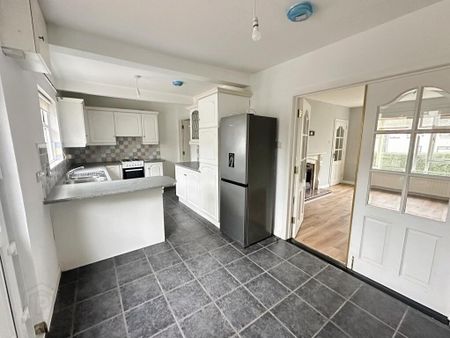 41 Cline Road, Banbridge, BT32 3HS - Photo 4