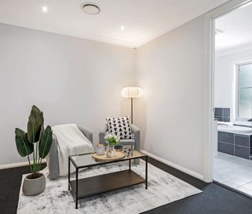 Convenient Family Living in a Prime Rouse Hill Pocket - Photo 3