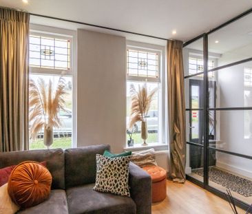 Te huur: Huis Burgemeester van Akenwijk in Hendrik-Ido-Ambacht - Photo 6