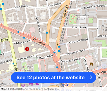 3 bedroom apartment for rent - Photo 1