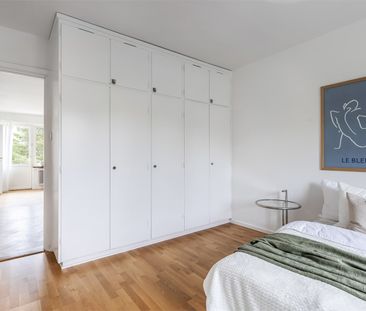 Spårfinnargränd, Bandhagen - Photo 2