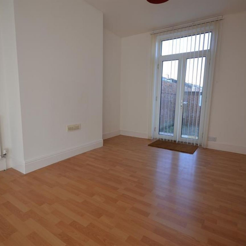 3 bedroom House To Let - Photo 1