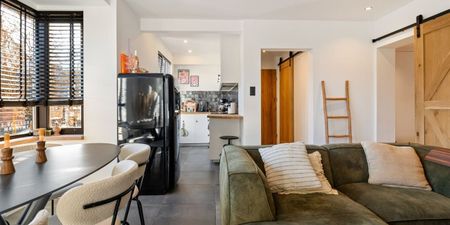 Appartement te huur in Turnhout voor € 795 met 1 slaapkamer - Photo 5