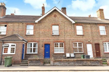 2 bedroom house to rent - Photo 4