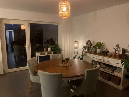 Torenhof 9 / A, 9940 Sleidinge - Foto 4