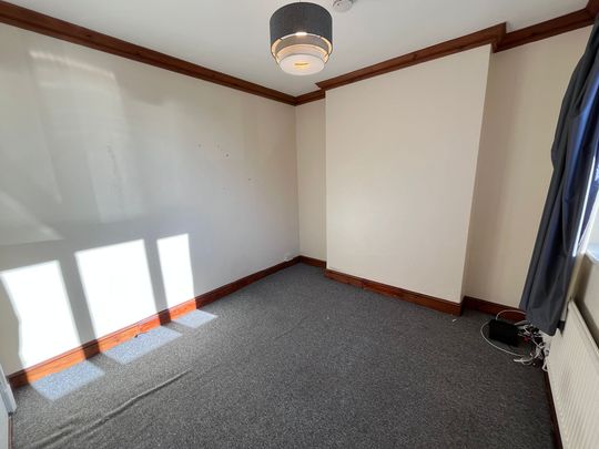 Edgeware Road, Uplands, Swansea, SA2 0NA - Photo 1