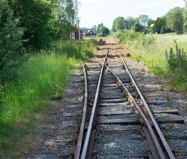 Källvägen 4 F, Vena - Foto 4