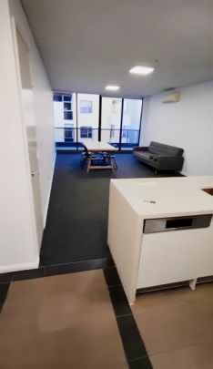 26 Danks Street, Sydney - Photo 1