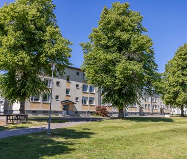 Huggaregränd 5, Hageby - Photo 2