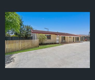 19 Fernbourne Rd, Wellington Point, Qld 4160 - Photo 6