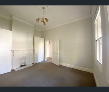 37 Henrietta Street, Hawthorn, Vic 3122 - Photo 6