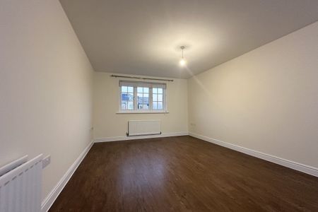 Baily Place - Photo 3