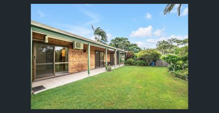 SHORT WALK TO BUCASIA BEACH - Photo 4