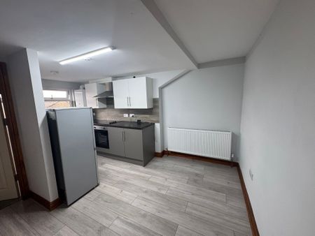 Laisteridge Lane, Bradford - Photo 2