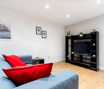 Very nice room in Colegiata&nbsp; - Photo 5