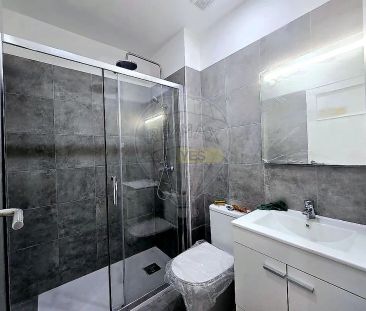 Apartment T2 in Pontinha e Famões, Odivelas - Photo 5