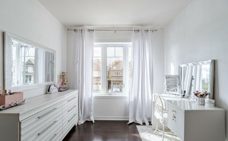 For Lease - 5 Felix Close Unit# Main, Brampton, Ontario - Photo 5