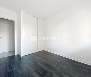 Appartement T2 Arcachon à louer - Photo 5