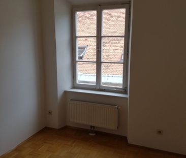 Studentenhit! Gemütliche, 2-Zimmer-Wohnung, 1 Schlafzimmer/Wohnzimm... - Photo 6