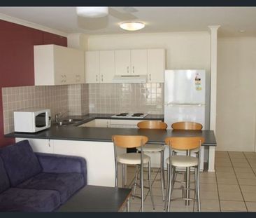 75/8 Varsityview Court, 4556, Sippy Downs Qld - Photo 4