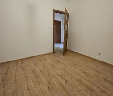 Pronájem bytu 2+kk 40 m² - Photo 3