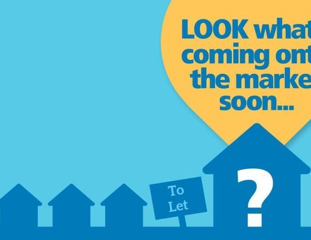 Chatsworth Road, Croydon - Photo 1