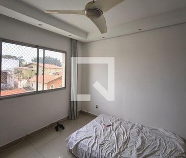 Imoveis - Na Vila Joaquim Inácio - Foto 5