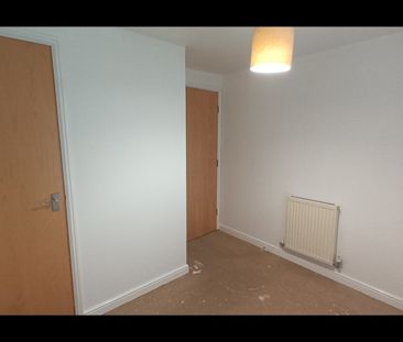 2 Bed Flat, Dobson Street, L6 - Photo 5