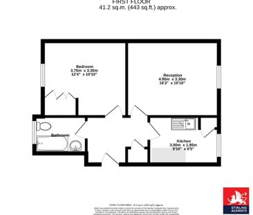 Upper Tulse Hill, London, SW2 2SH - Photo 5