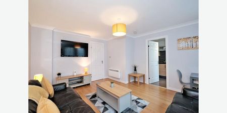 16 Picardy Court, Aberdeen, AB10 1UG - Photo 5