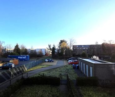 Appartement te huur - Photo 3