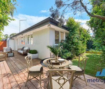 5/26 Red Bluff Street, BLACK ROCK, VIC - Photo 6