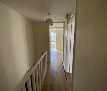 Flat to rent in East Road, Amblecote House East Road, Cambridge, CB... - Photo 6
