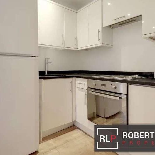 Holloway Road, Archway, N7 - Photo 1