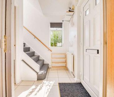 Warwick Road, Canterbury, CT1 - Photo 6