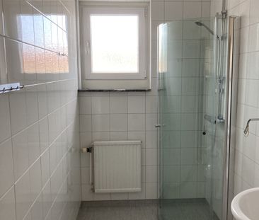 Linnevägen 41 a (1202) - Photo 6