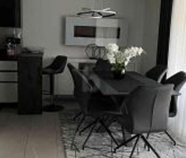 Wohnung in Wil SG - Foto 5