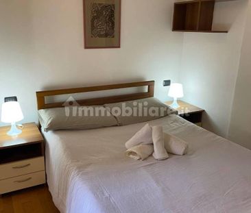 Bilocale via San Massimo 30, Via della Rocca, Torino - Foto 2