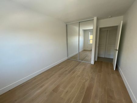 56 Eccleston Drive - Photo 5