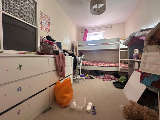 Long Down Avenue, Bristol - Photo 1