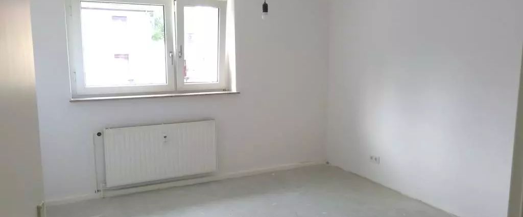 Wittener Straße 111, 58456 Witten - Foto 1