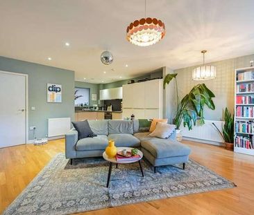 Dovetail Place, Lawrence Road, London, Tottenham, N15 - Photo 5