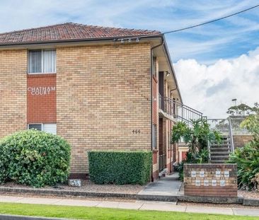 1/466 Glebe Road, Adamstown, NSW 2289 - Photo 5