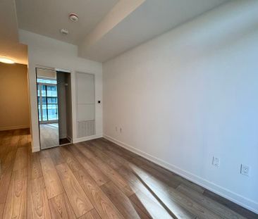 For Lease - 110 Broadway Avenue Unit# 1107, Toronto, Ontario - Photo 1