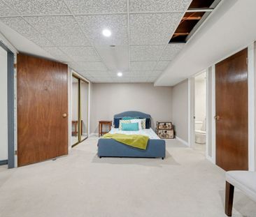 For Lease - 28 Walton Drive, Caledon, Ontario - Photo 3