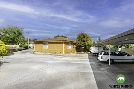 20/5 Bowers Place, Queanbeyan - Photo 5