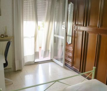 Via Giuseppe de Robertis, Rome, Lazio 00143 - Photo 6