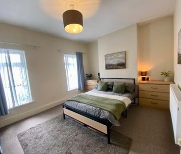 29 Seaview Street, Belfast, BT15 3EA - Photo 5