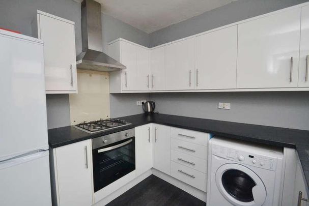 Grenfell Road, Didsbury, Manchester, M20 - Photo 1