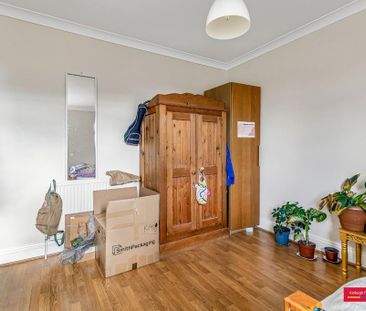 3 bedroom property to rent - Photo 4